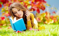 在野外被男人躁了一夜动图